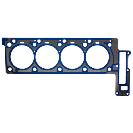 Fel-Pro Fel Pro Gaskets Cylinder Head G, 26613Pt 26613PT